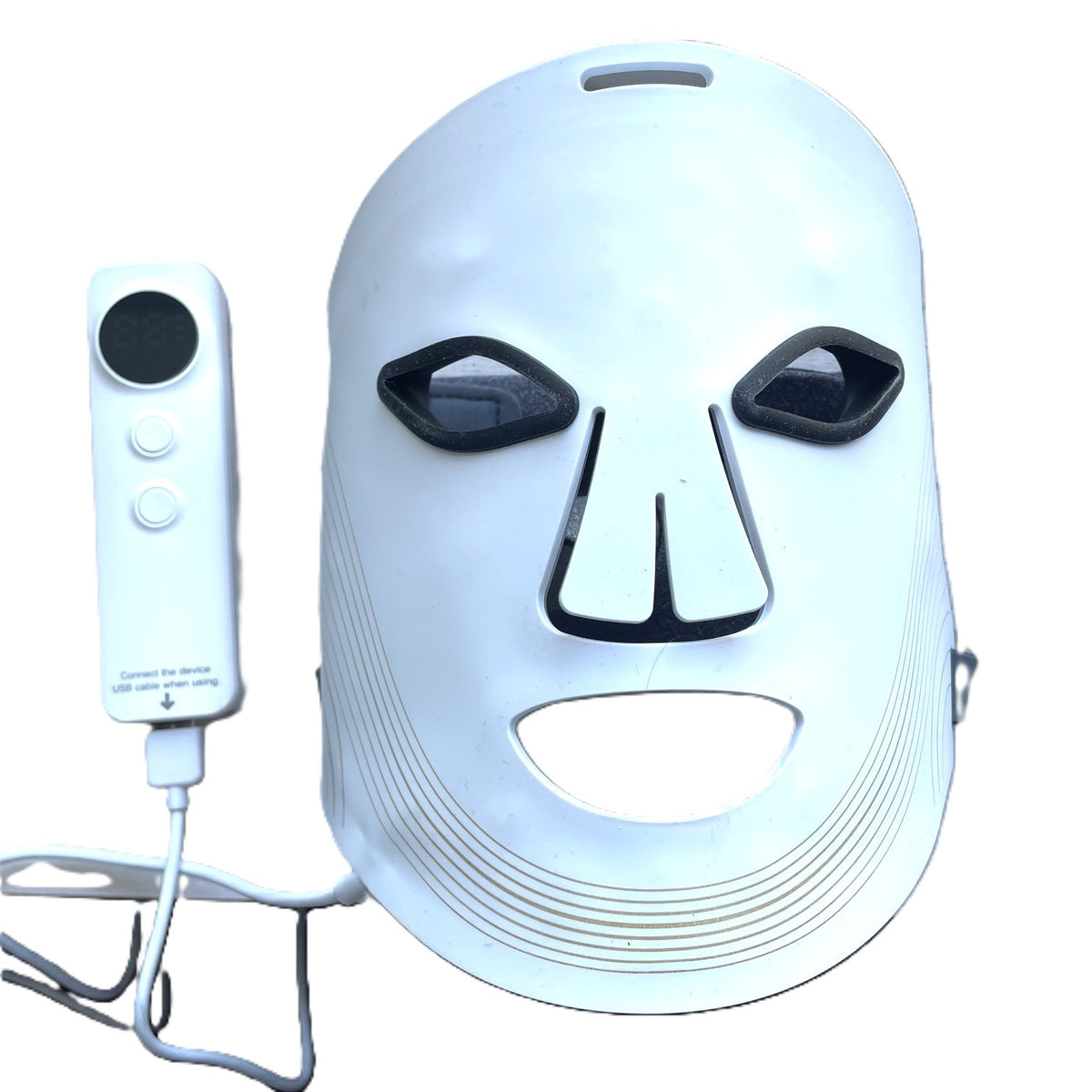 Limera Face Mask