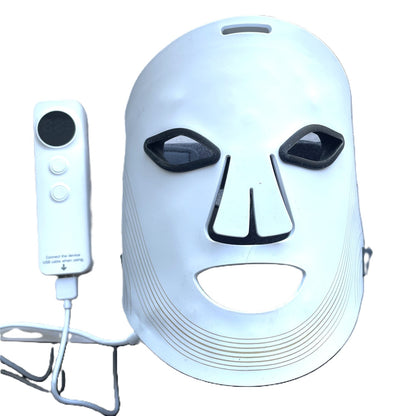Limera Face Mask