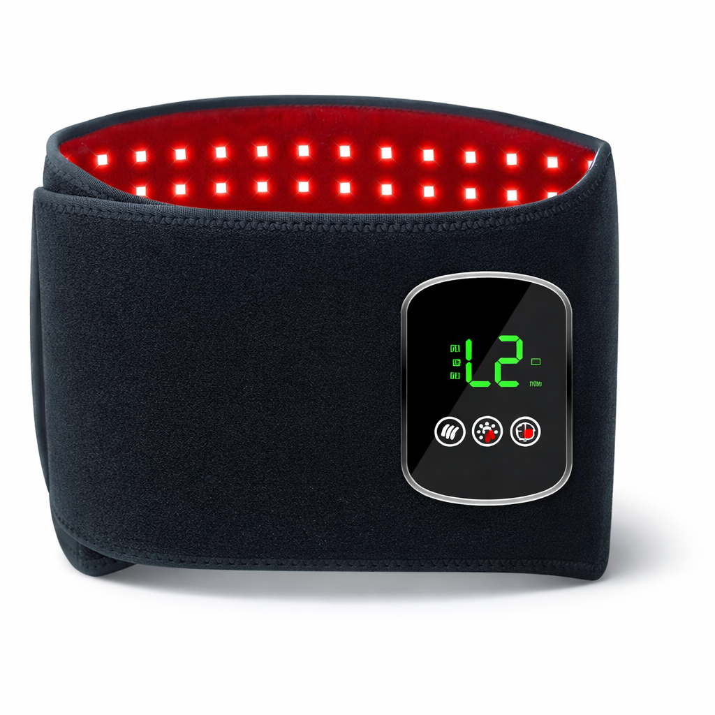 Limera WaistPad