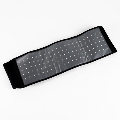 Limera WaistPad